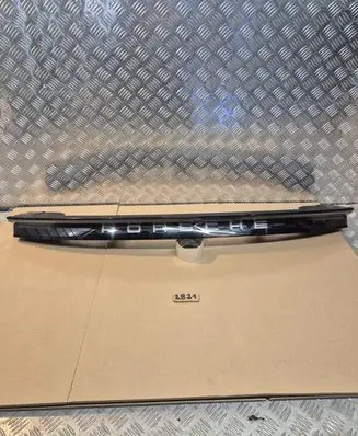 Porsche Taycan 9J1 Rear/tail lights 9J1945081P