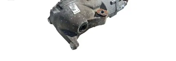 Volvo XC90 Rear differential 6520114690 S6235164