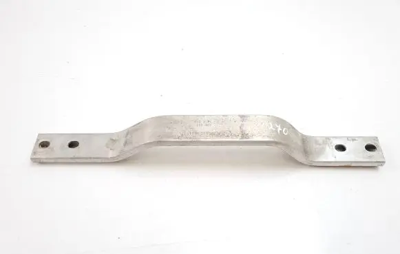 Mercedes-Benz CLS C257 Other under body part A2056107001