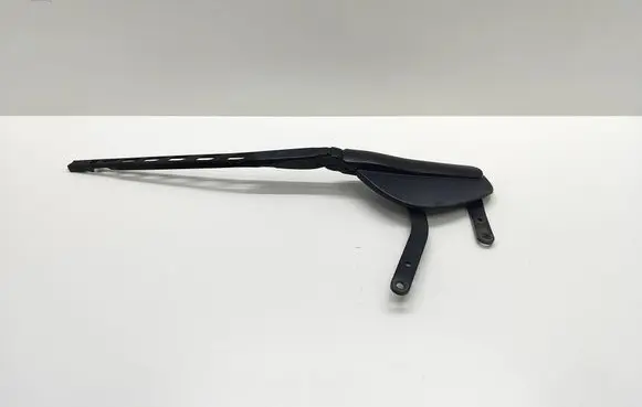 BMW 5 E60 E61 Front wiper blade arm 7035103 61617035103 179894