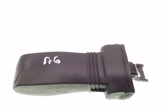 Audi A6 S6 C7 4G Rear door check strap stopper 4G0839267