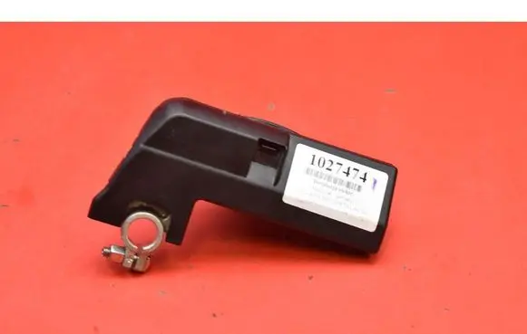 Audi A4 S4 B8 8K Other wiring loom B0101034