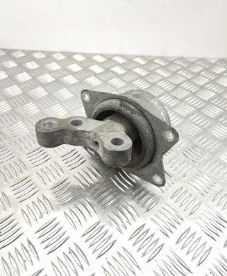 Opel Signum Engine mount bracket V05214
