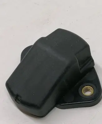 Ford Transit Custom Other body part BK21V404C04AB
