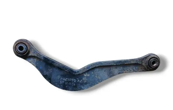 Volvo V60 Rear control arm 31406750AA
