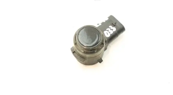 BMW 7 G11 G12 Parking PDC sensor 9274427