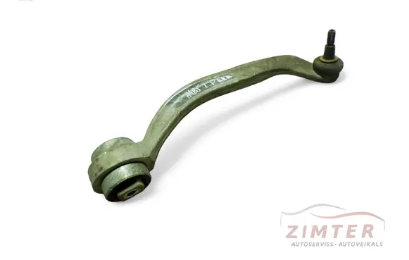 Audi A4 S4 B5 8D Front control arm