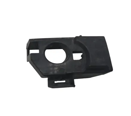 Peugeot 308 Front bumper mounting bracket AA38248511