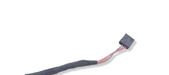 Audi Q5 SQ5 Other wiring loom 8E0971832