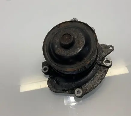 Mercedes-Benz CLS C219 Water pump 6422010410 R6422010410 A6422010410