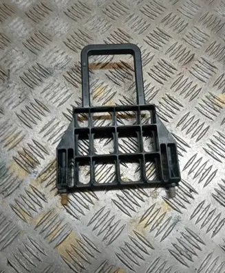 Mercedes-Benz B W245 Battery bracket A1696102136