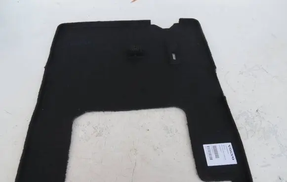 Volvo V90 Cross Country Seat trim P32332505 5153368CHAC 10113V502