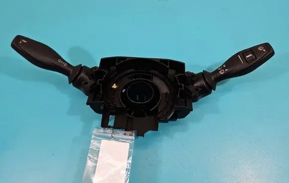 Ford Transit Courier Headlight wiper switch 8A6T-13335-BC IMPRK1471270