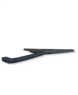 Volvo XC90 Rear wiper blade arm 