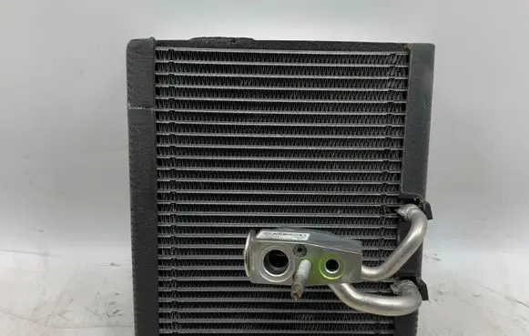 Opel Insignia A Air conditioning (A/C) radiator (interior) 52423268