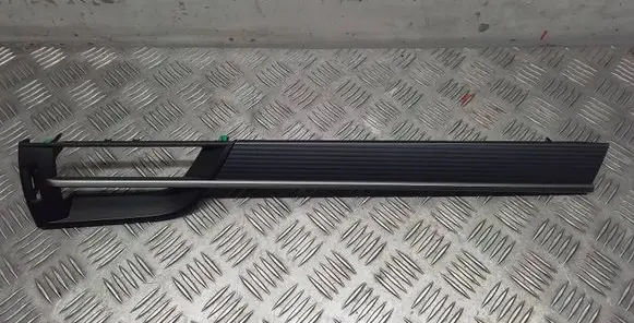 Lexus RX V Dashboard glove box trim 5544448150