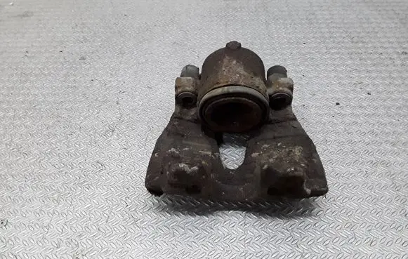 Opel Combo C Front brake caliper