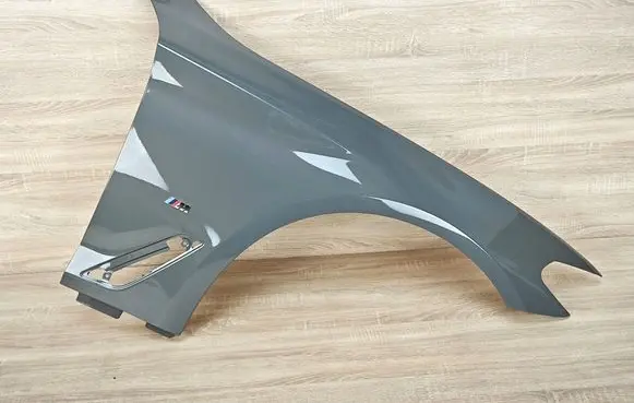 BMW 5 G30 G31 G38 Fender 