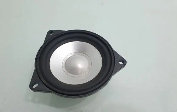 BMW 3 E90 E91 Parcel shelf speaker 9142512