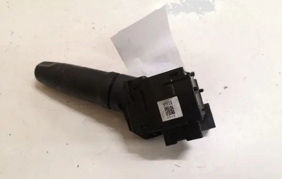 Nissan Primera Indicator stalk 25540AV600 3212