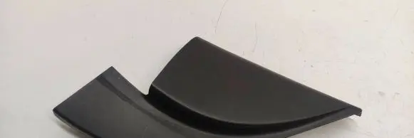 Hyundai i40 Other interior part 876503Z000