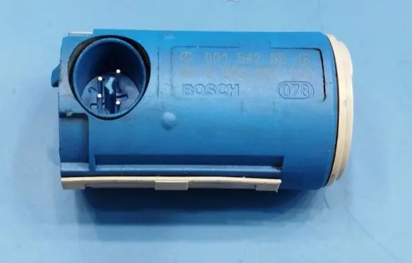 Mercedes-Benz S W220 Parking PDC sensor 0015425918 0263003013