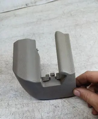 Volvo XC90 Other interior part 8619660