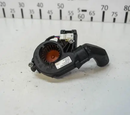 Mercedes-Benz C W204 Other devices A2049060215