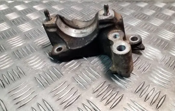 Mazda 6 Driveshaft support bearing bracket 