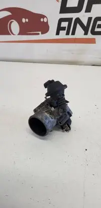 KIA Ceed Throttle valve 367102A300 851002XXXX