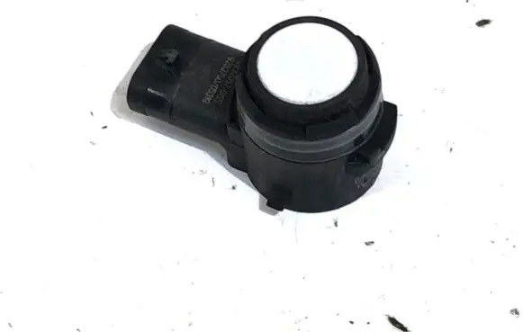 Parking PDC sensor