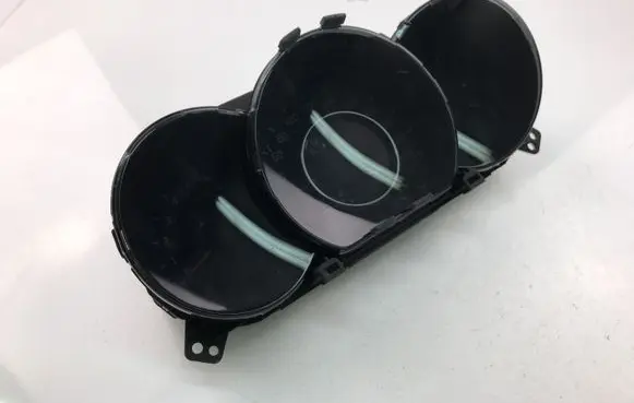 KIA Ceed Speedometer (instrument cluster) 94003A2332