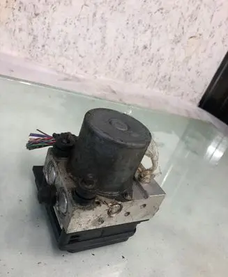 Citroen C4 Grand Picasso ABS Pump 0265951253