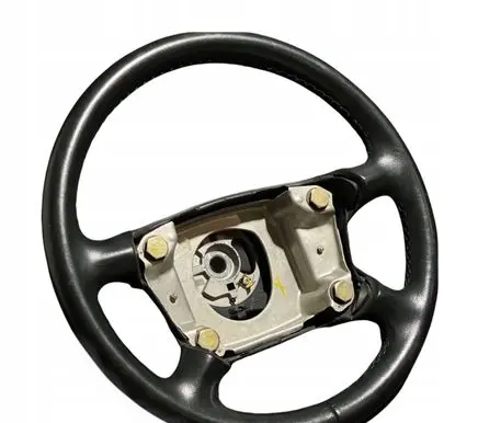Porsche 911 993 Steering wheel 99334780455