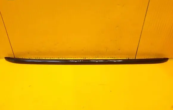 Citroen DS3 Roof bar rail 98257240XY