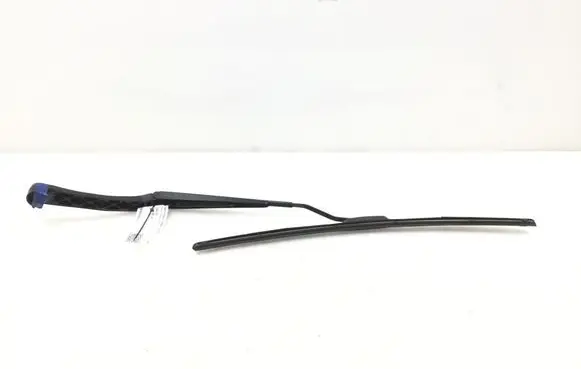 Opel Insignia A Front wiper blade arm 13227401