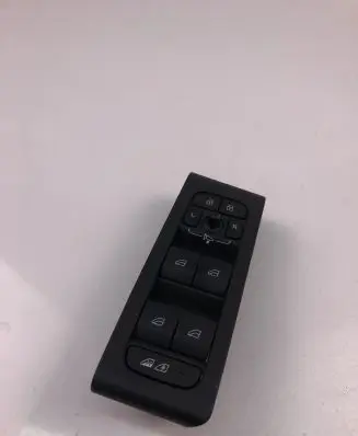 Volvo XC40 Electric window control switch 32279441