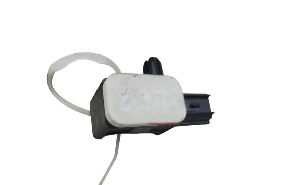 Volvo V60 Airbag deployment crash/impact sensor 31334336
