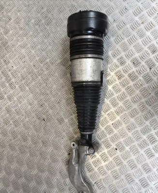 Audi SQ7 Front shock absorber/damper 