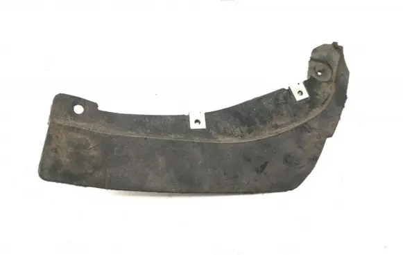 Audi Q7 4M Front mudguard 4M0807548E