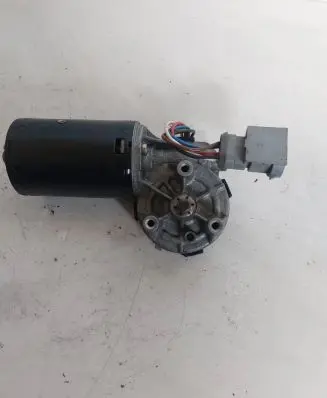Renault Scenic I Wiper motor 0390241352 964067 080700