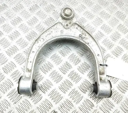BMW 5 G60 G61 Front upper control arm/wishbone 8833037