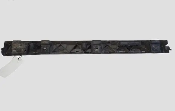Volvo V60 Sill supporting ledge 31448921