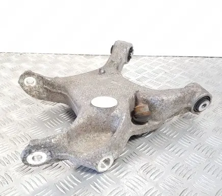BMW 5 E60 E61 Rear upper control arm/wishbone 33326758715