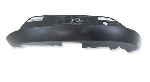 Fiat Bravo Rear bumper 735426839