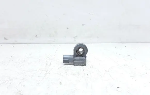 Volvo V40 Airbag deployment crash/impact sensor 31387312