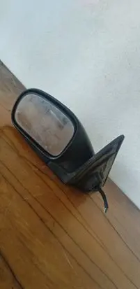 Suzuki Baleno EG Front door electric wing mirror 011159