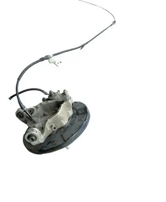 Nissan Murano Z52 Rear wheel hub 9312A 3JA0R 9312A3JA0R
