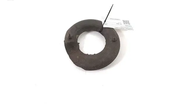 Tesla Model 3 Front upper strut mount 104447900E