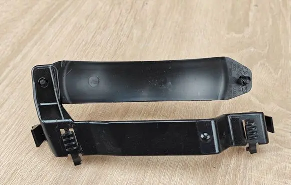 Audi A6 S6 C7 4G Other interior part 4G0867192